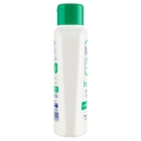 Neutromed freschezza pH 3,5 Detergente Intimo 200 ml